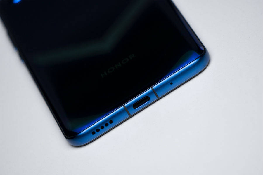 honor-view-20-first-look-and-handson-images-in-hindi