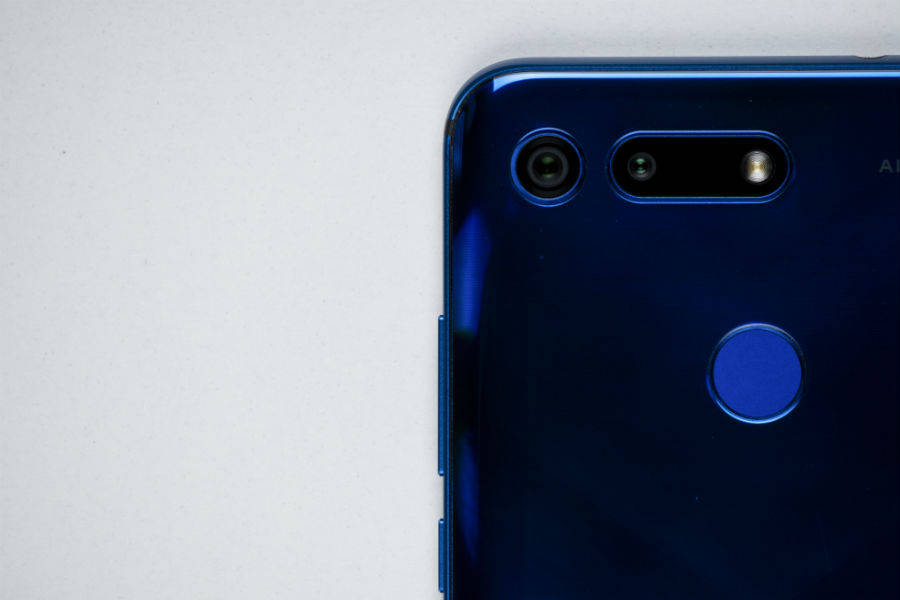 honor-view-20-first-look-and-handson-images-in-hindi