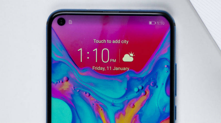 honor-view20-review-in-hindi