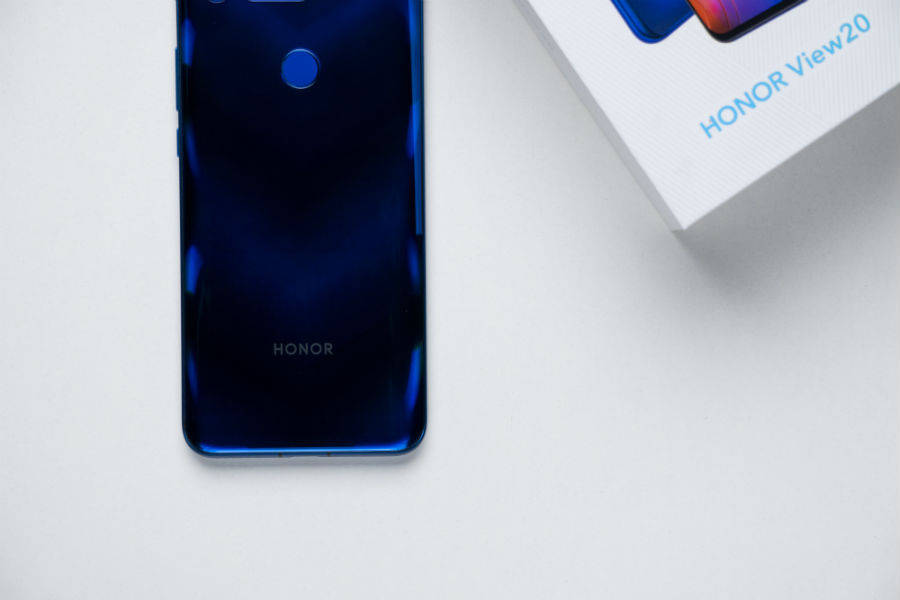 honor-view20-review-in-hindi