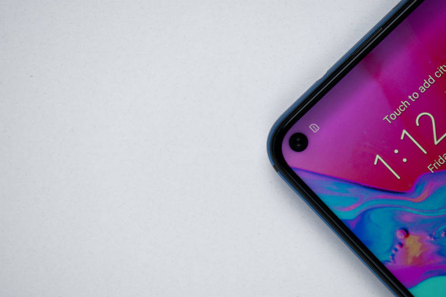 honor-view-20-first-look-and-handson-images-in-hindi