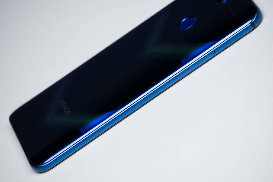 honor-view-20-first-look-and-handson-images-in-hindi