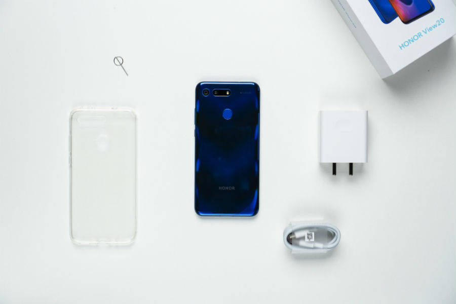 honor-view-20-first-look-and-handson-images-in-hindi