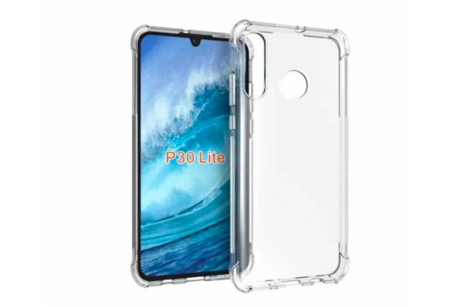 huawei-p30-lite-case