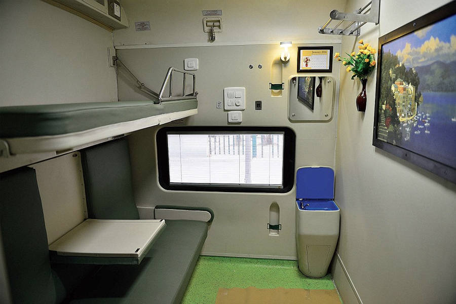 railtel 1000 indian railway stations get free wifi zone