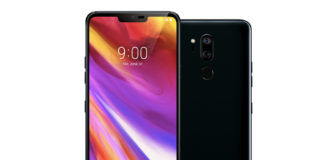 lg q9 wifi Alliance certified specification leaked in hindi