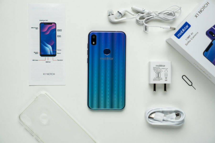 mobiistar-x1-notch-review-in-hindi