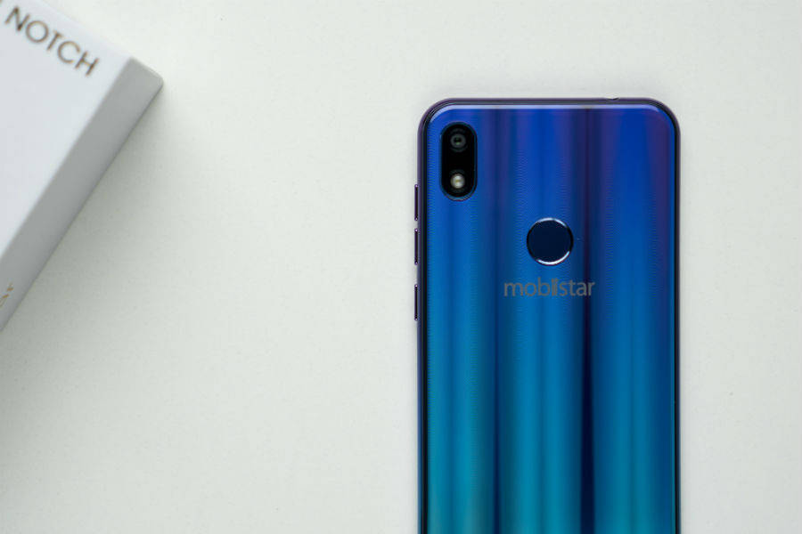 mobiistar-x1-notch-review-in-hindi