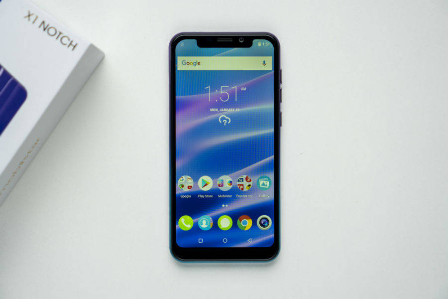 mobiistar-x1-notch-review-in-hindi