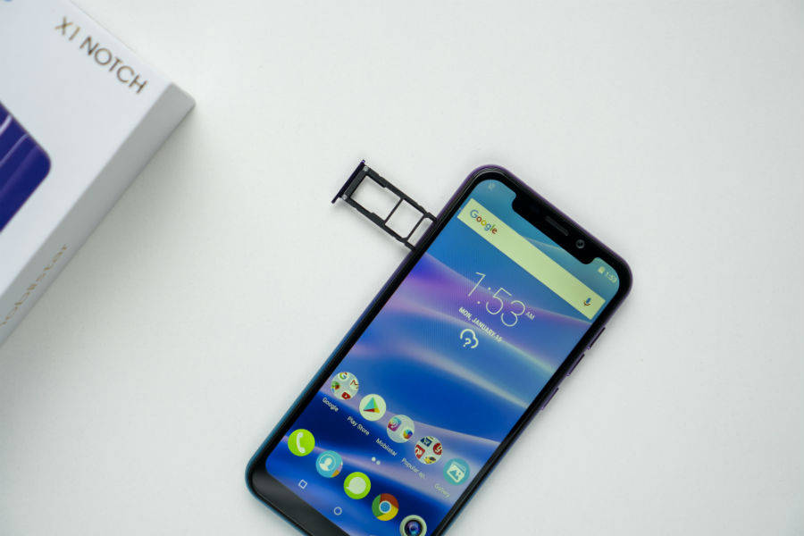 mobiistar-x1-notch-review-in-hindi