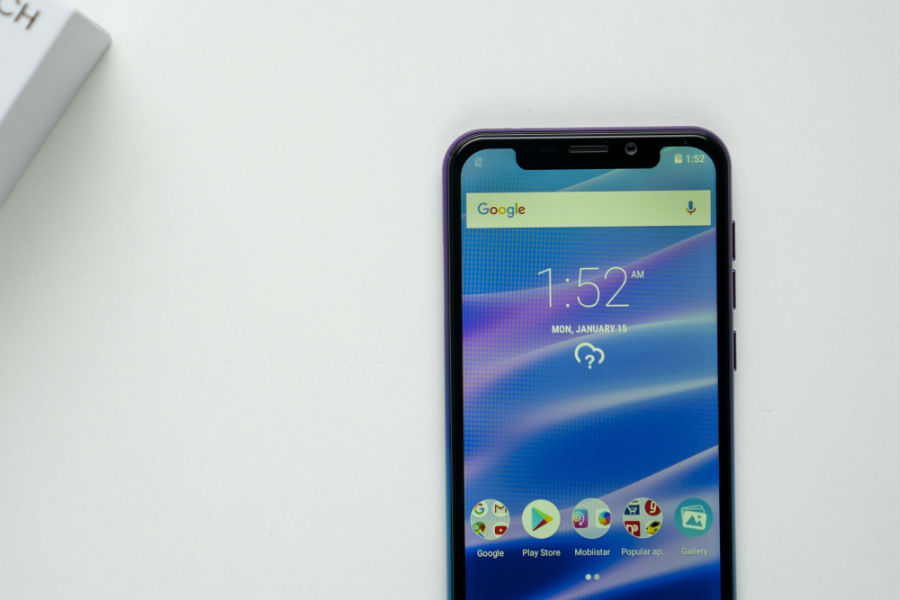 mobiistar-x1-notch-review-in-hindi