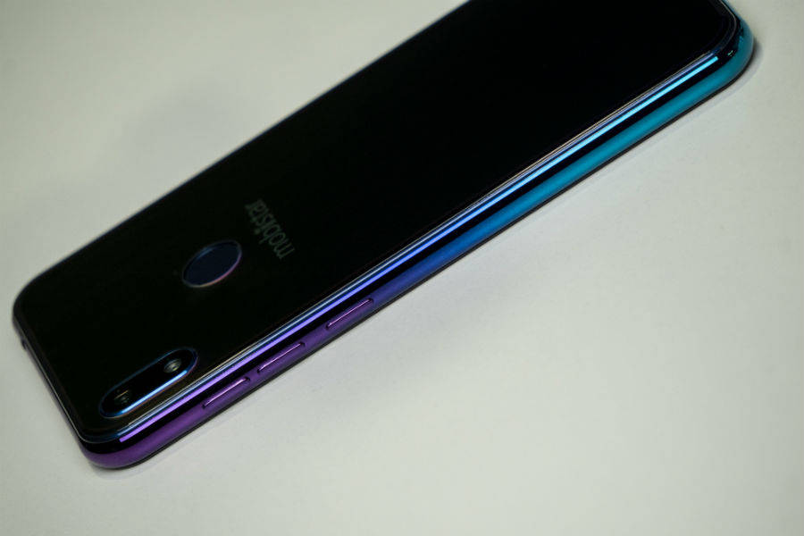 mobiistar-x1-notch-review-in-hindi