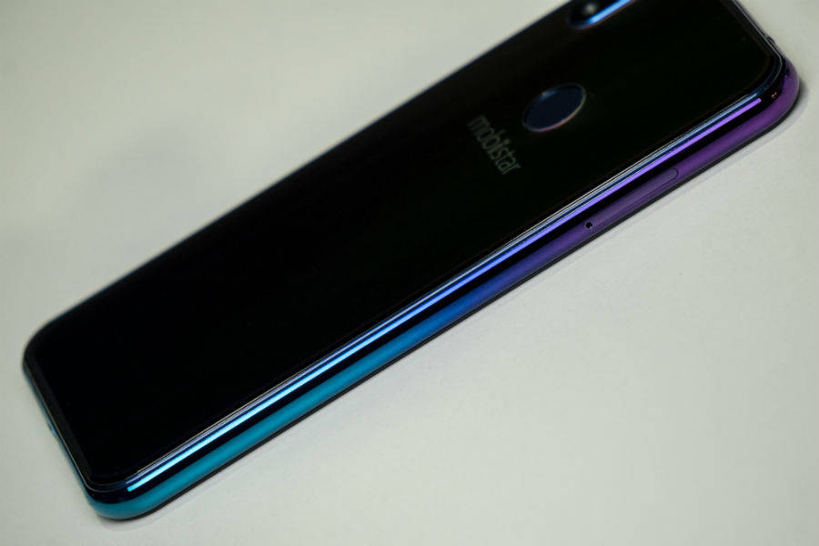 mobiistar-x1-notch-review-in-hindi