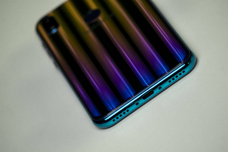 mobiistar-x1-notch-review-in-hindi