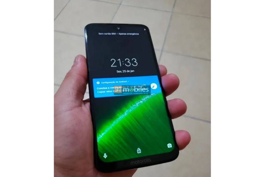 moto-g7-plus