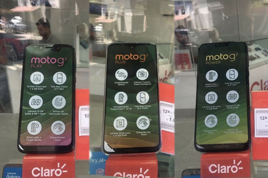 motorola moto g7 series launch event how to watch live in hindi