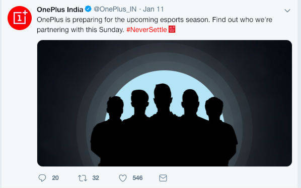 weak-social-media-management-is-real-problem-for-brand-oppo-in-hindi