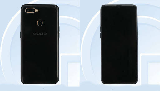 oppo-pcdm00-pcdt00-listed-tenaa-full-specifications-images-leaked-in-hindi