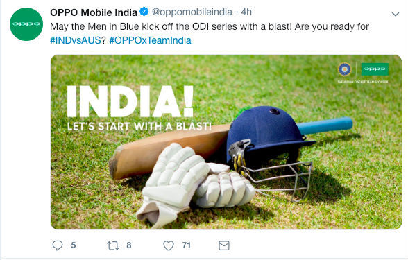 weak-social-media-management-is-real-problem-for-brand-oppo-in-hindi