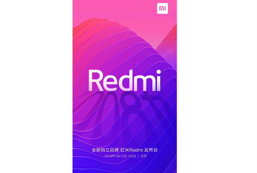xiaomi-48mp-camera-phone-is-launching-on-10th-january-separate-under-redmi-brand-in-hindi