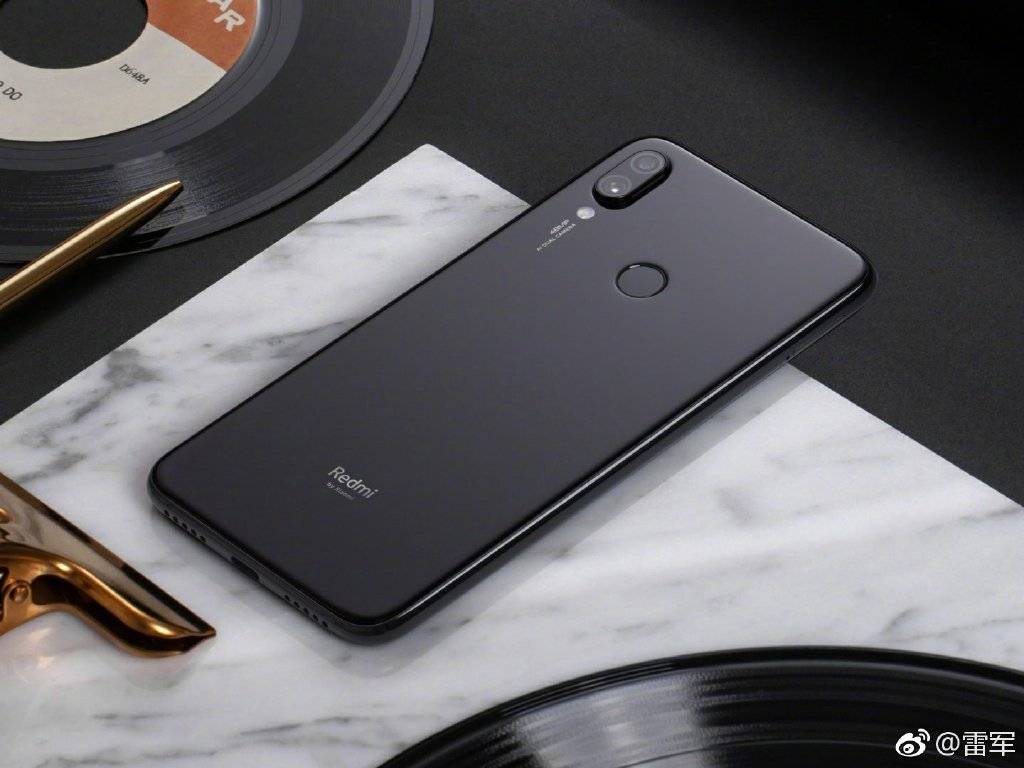 redmi-new