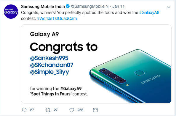 weak-social-media-management-is-real-problem-for-brand-oppo-in-hindi