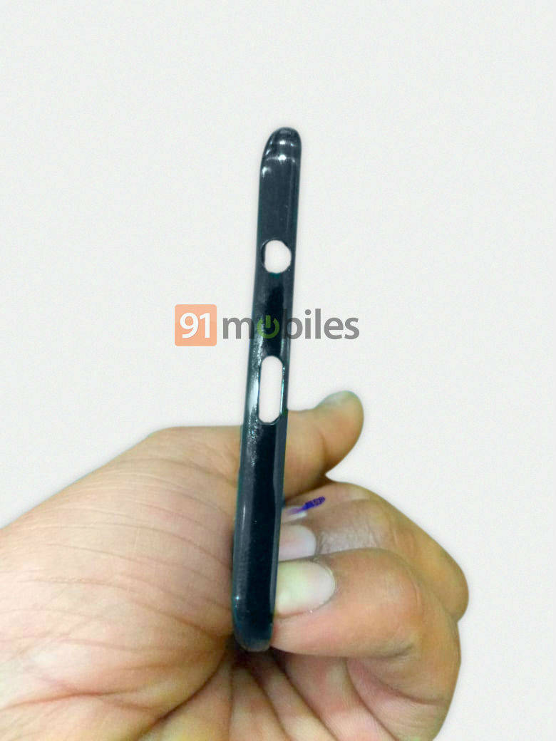 exclusive samsung galaxy a50 to launch with tripal camera and indisplay fingerprint scanner in hindi