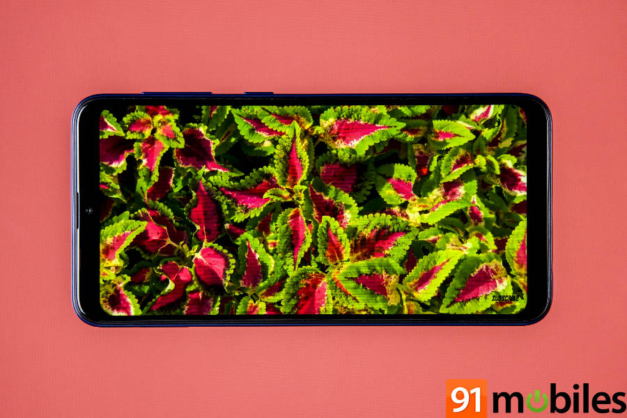 samsung-galaxy-m10-new-1