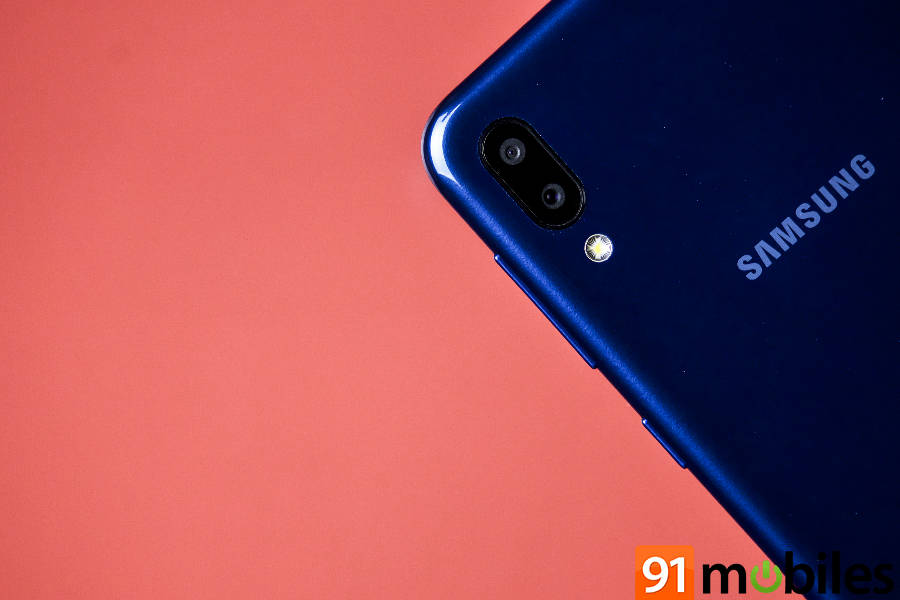 samsung-galaxy-m10