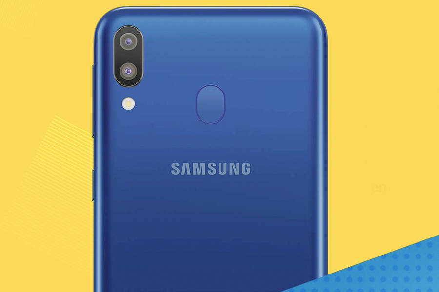 samsung galaxy m20 feature specifications price details launch 28 january in hindi
