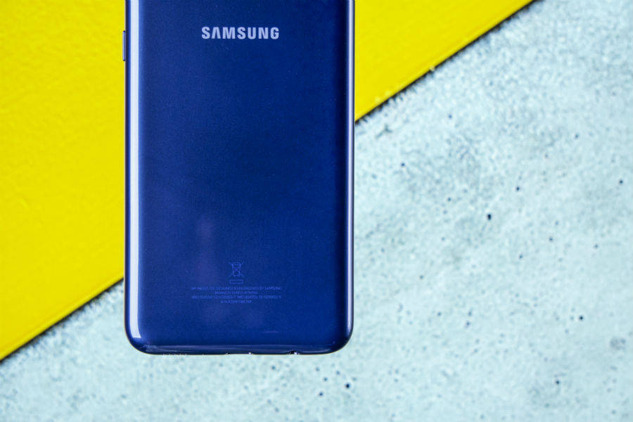 samsung-galaxy-m20-review-in-hindi