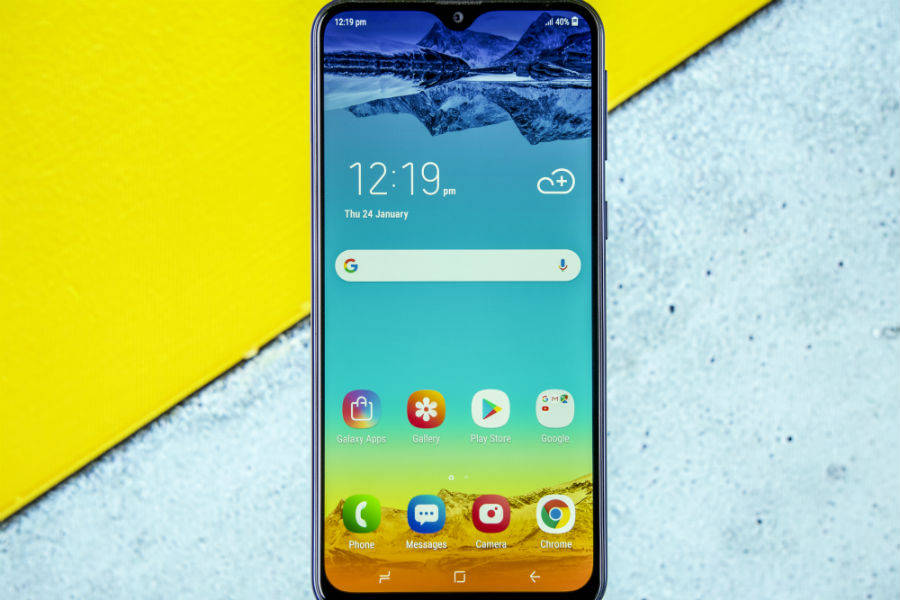 samsung-galaxy-m20-review-in-hindi