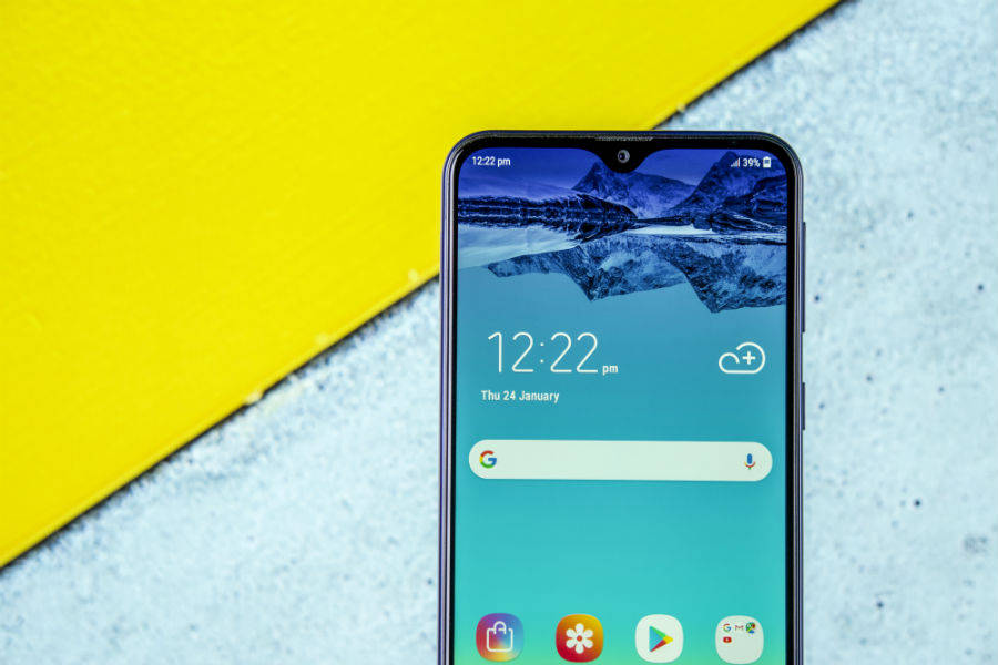 samsung-galaxy-m20-review-in-hindi