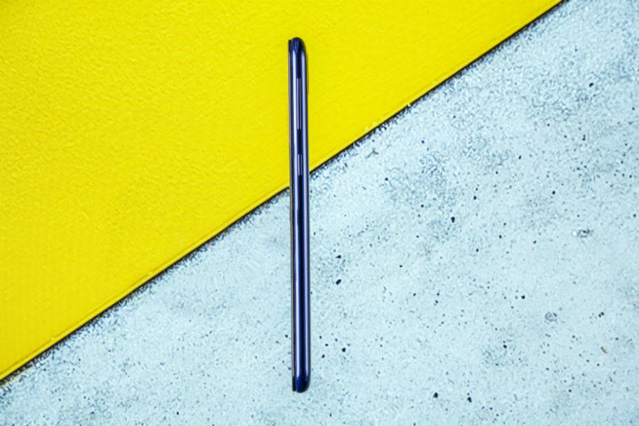 samsung-galaxy-m20-review-in-hindi