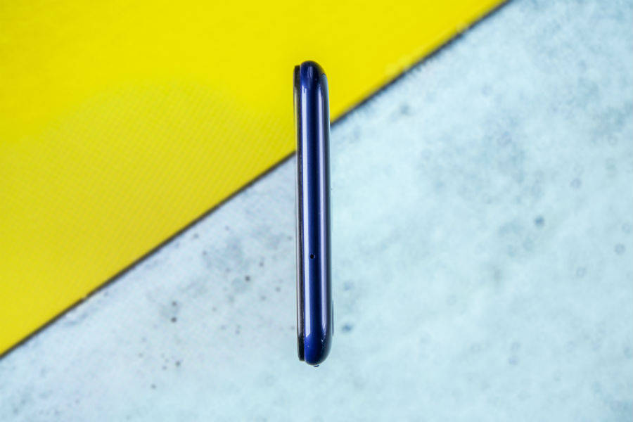 samsung-galaxy-m20-review-in-hindi