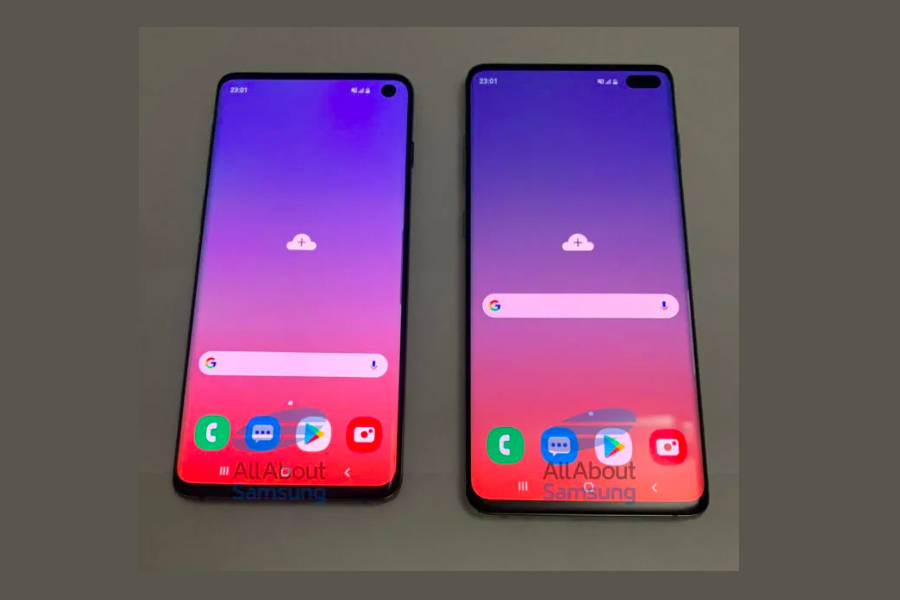 samsung-galaxy-s10-and-s10-plus