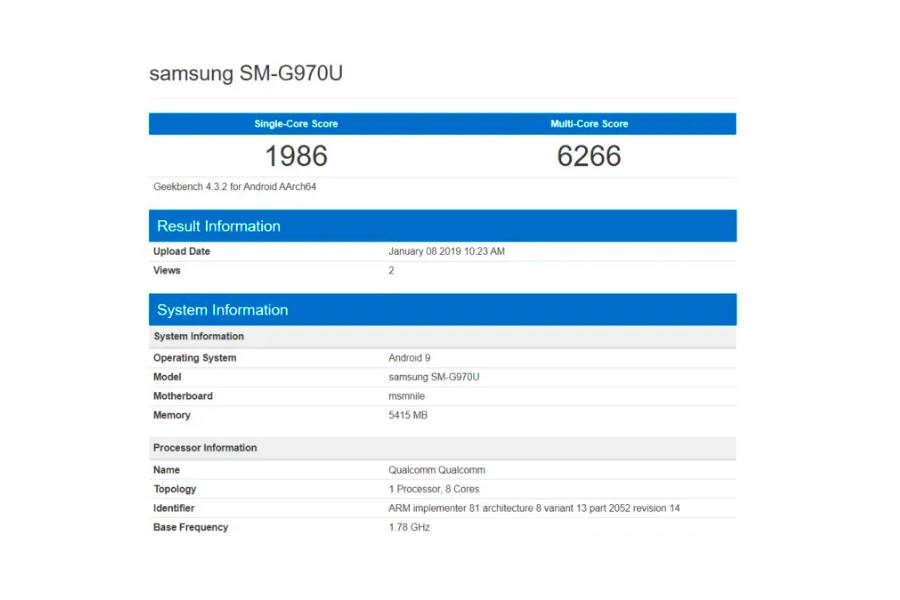 samsung-s10-lite