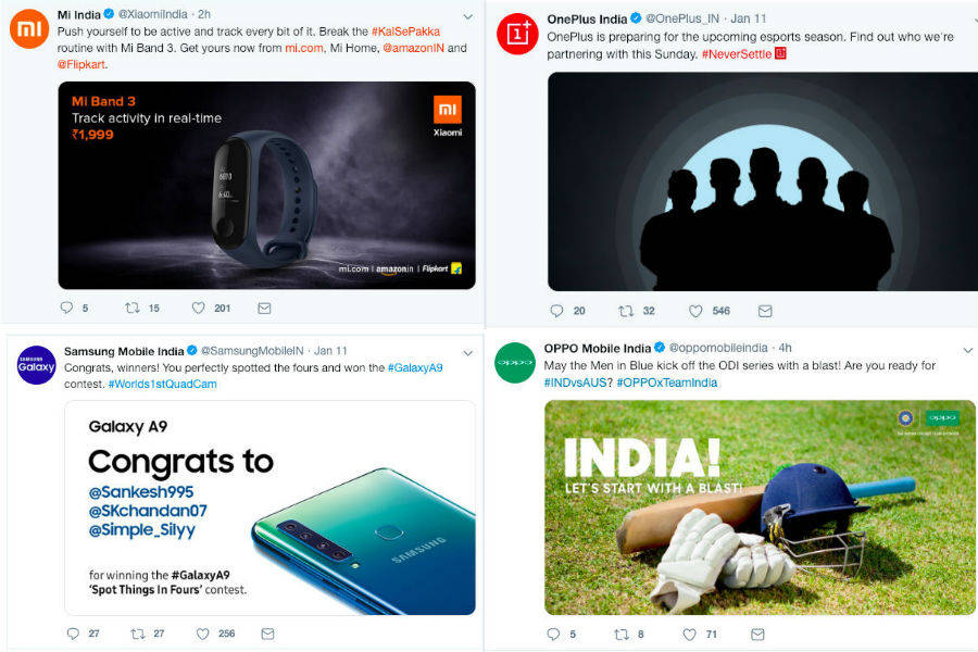 weak-social-media-management-is-real-problem-for-brand-oppo-in-hindi