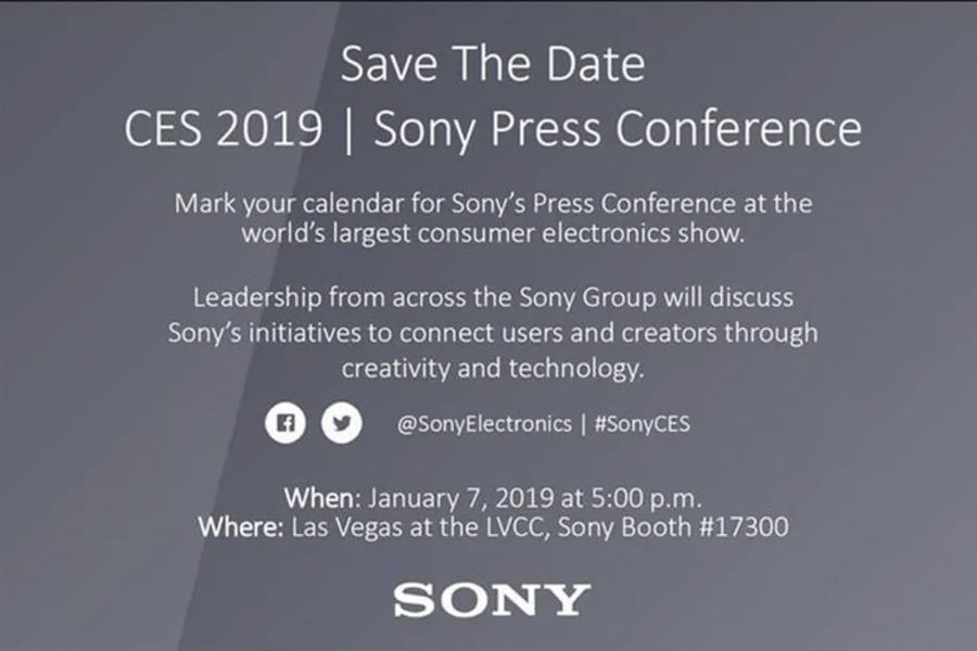 sony-xperia-xa3-xa3-ultra-and-l3-might-launch-on-7-january-in-ces-2019-in-hindi