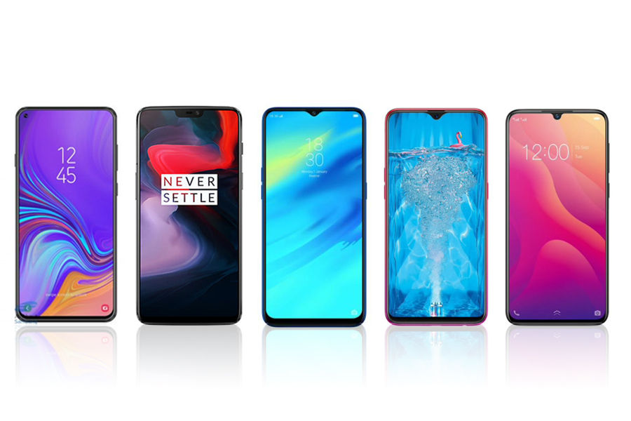 what-is-notch-display-in-mobiles-and-diffrent-types-of-notch-in-hindi