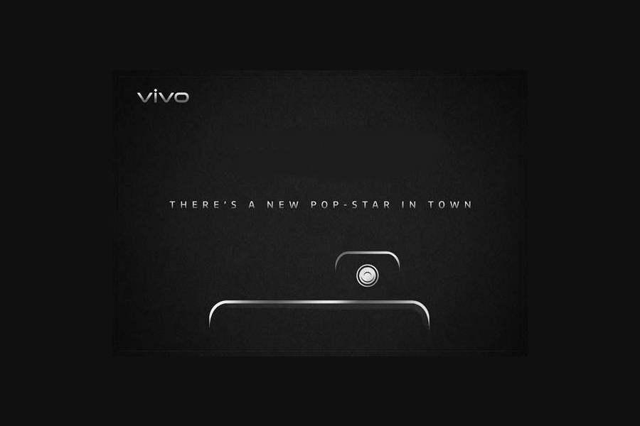 vivo-pop-up-camera