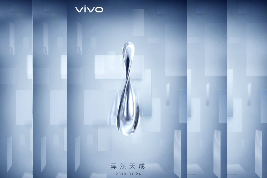 vivo-apex-2019-to-launch-on-24-january-full-display-feature-specifications-technology-in-hindi