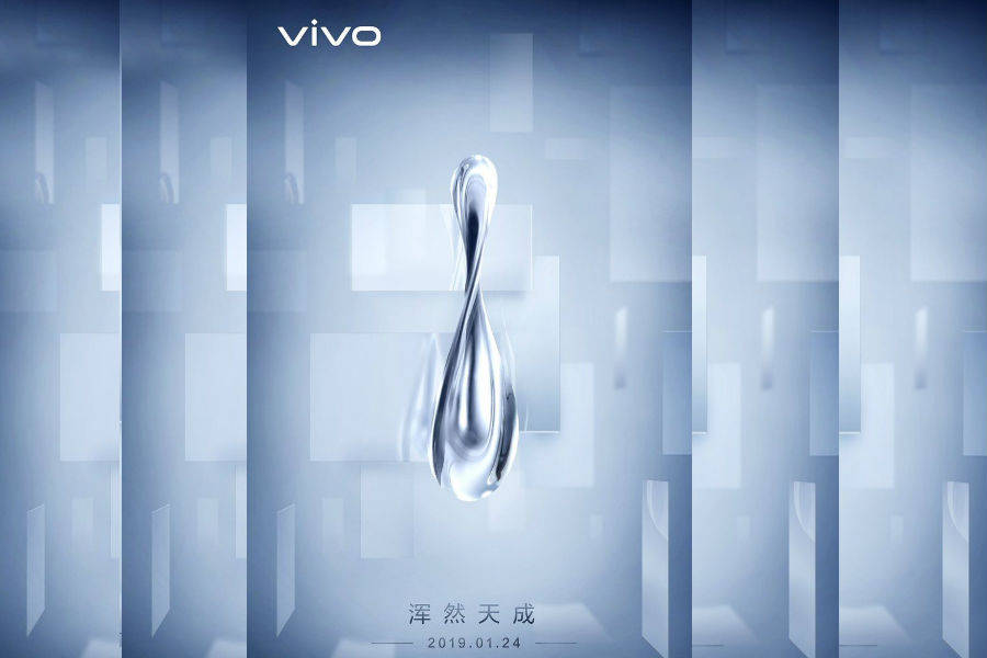vivo-waterdrop-phone