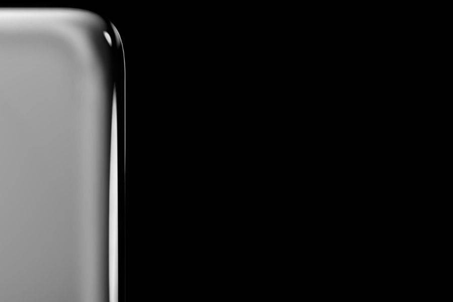 vivo-waterdrop-phone1