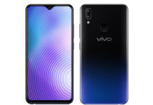 Vivo Y91 Y91i price drop india feature specifications