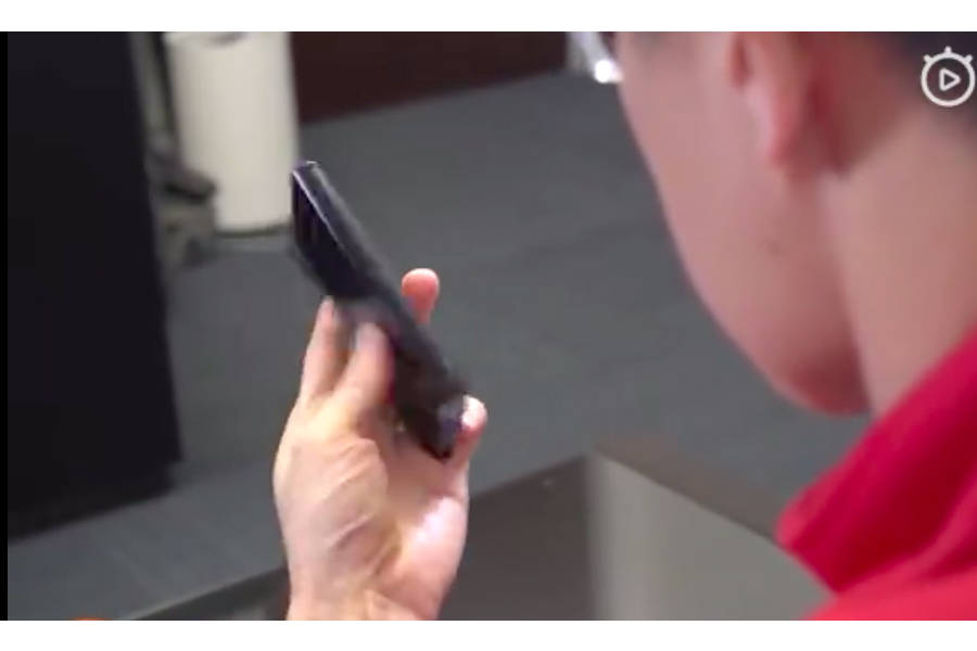 xiaomi-foldable-phone-new-1