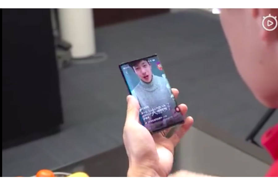 xiaomi-foldable-phone-new