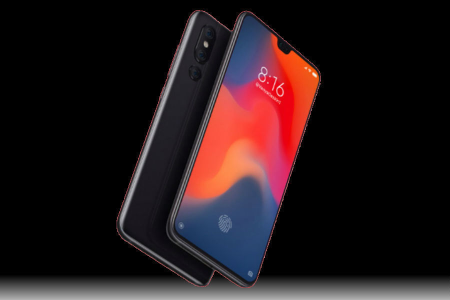 xiaomi mi9 certified on imda singapore specifications leaked in hindi