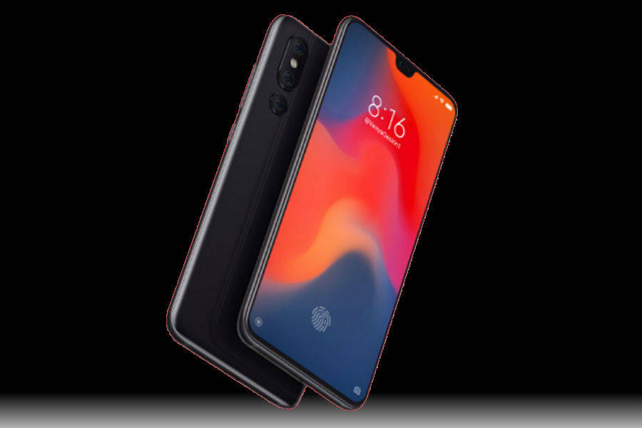 top-5-xiaomi-phone-to-launch-in-2019-in-india