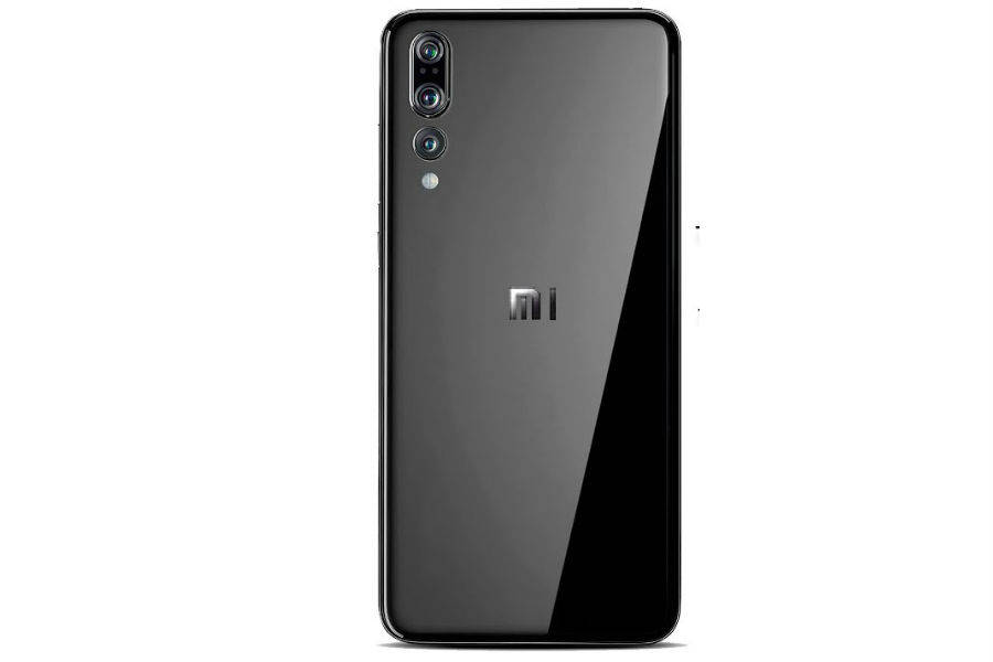 top-5-xiaomi-phone-to-launch-in-2019-in-india